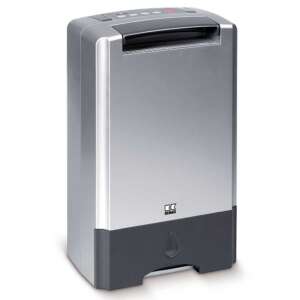 Osuszacz powietrza ASF 100