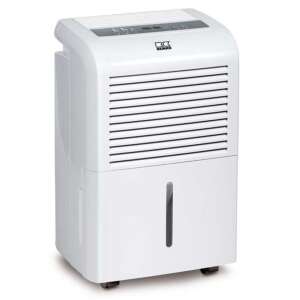 Osuszacz powietrza ETF 460 Eco