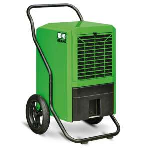 Osuszacz powietrza LTE 50 Eco z pompką skroplin