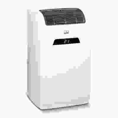 Klimatyzator mobilny SKM 240