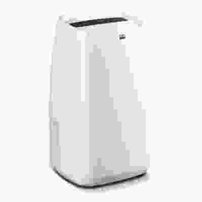 Klimatyzator przenośny Remko SKM 260 Eco