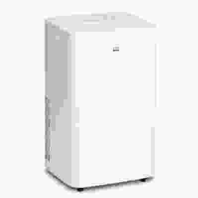 Kliamtyzator przenośny RKL 355 Eco