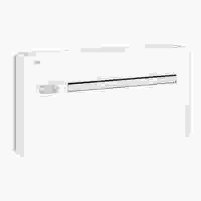 Klimatyzator typu monoblok Remko KWT