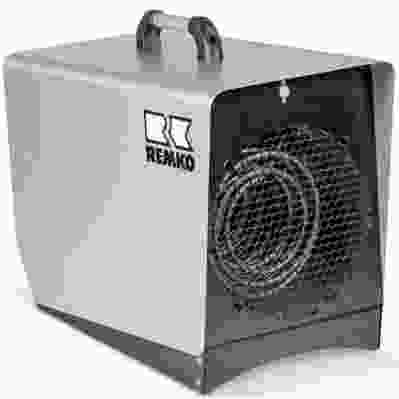 Nagrzewnica Remko EM 6000