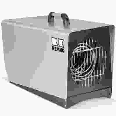 Nagrzewnica powietrza Remko EM 10000