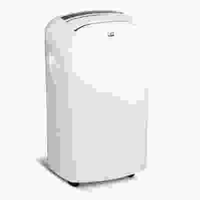 Klimatyzator przenośny Remko MKT 255 Eco