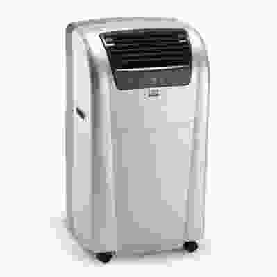 Klimatyzatror Remko RKL 300 eco s-line