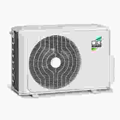 Jednostka zewnętrzna klimatyzator MVT 603 DC