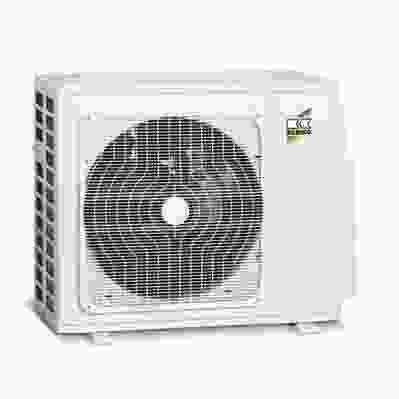 System klimatyzacji Remko multi split