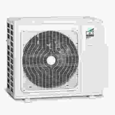 Klimatyzator Remko MVT 1403 DC