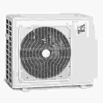 Klimatyzator MultiSplit Remko