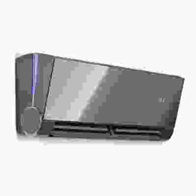 Remko klimatyzator ścienny ATY 356