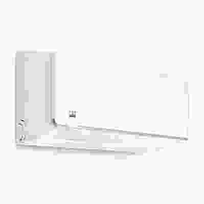 Multi Split system klimatyzacji Remko jednostka wewnętrzna MXW 264