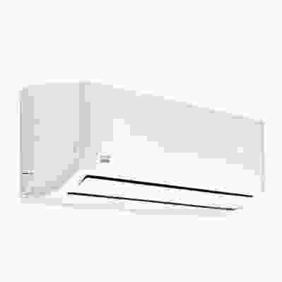 Klimatyzator MVW 282