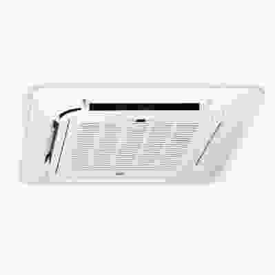 Klimatyzator sufitowy kasetonowy