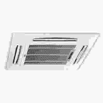 Jednostka wewnętrzna MVD 1002 systemu klimatyzacji VRF