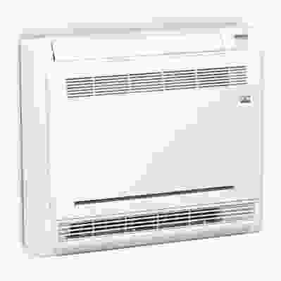 Klimatyzator ścienny MXV 221 Remko