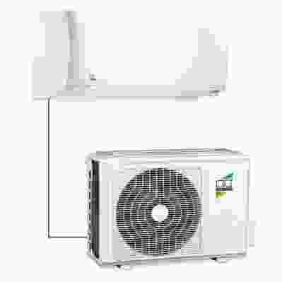Klimatyzator RVT 265 z czujnikiem ruchu