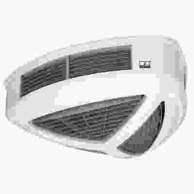 Nagrzewnica PWL 301 H