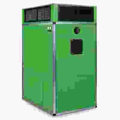 Nagrzewnica Remko VRS 130 E