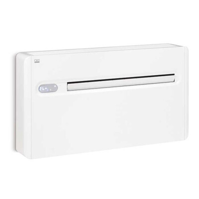 Klimatyzator typu monoblok Remko