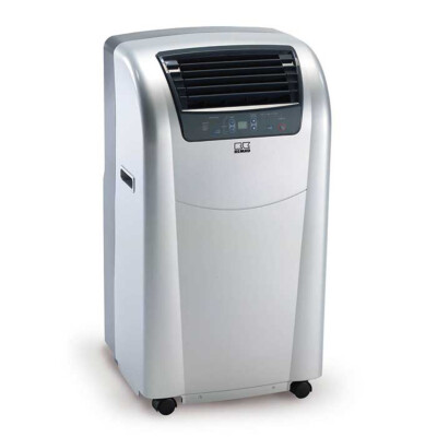Klimatyzatror Remko RKL 300 eco s-line