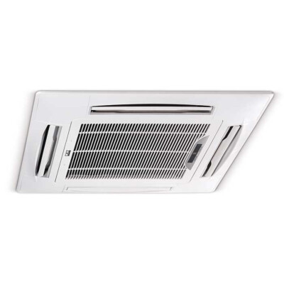 Jednostka wewnętrzna MVD 1002 systemu klimatyzacji VRF
