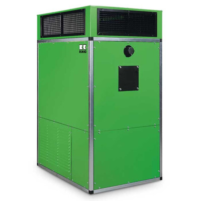 VRS 200 E