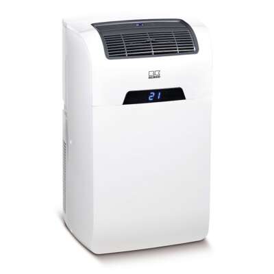 Klimatyzator mobilny SKM 240