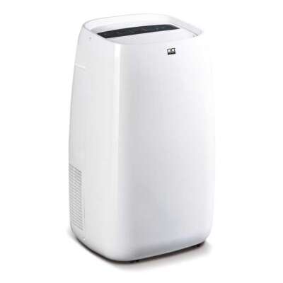 Klimatyzator przenośny Remko SKM 260 Eco