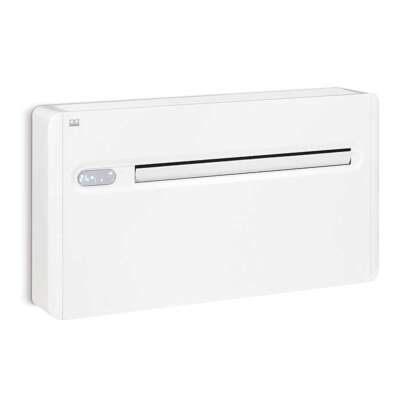Klimatyzator typu monoblok Remko KWT