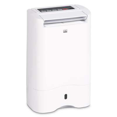 Osuszacz Remko ASF 110