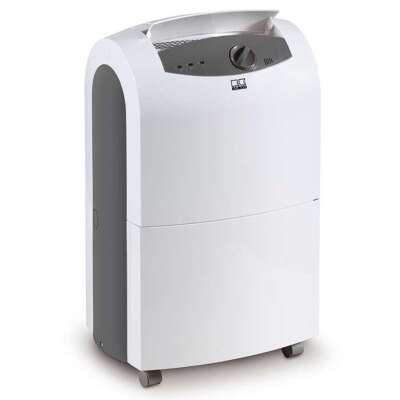 Osuszacz powietrza ETF 320 Eco