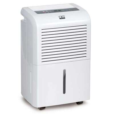 Osuszacz powietrza ETF 360 Eco