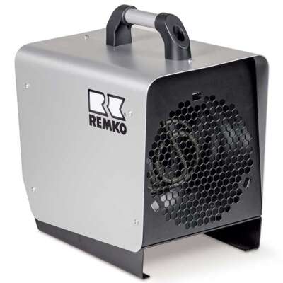 Nagrzewnica powietrza elektryczna Remko EM 3000
