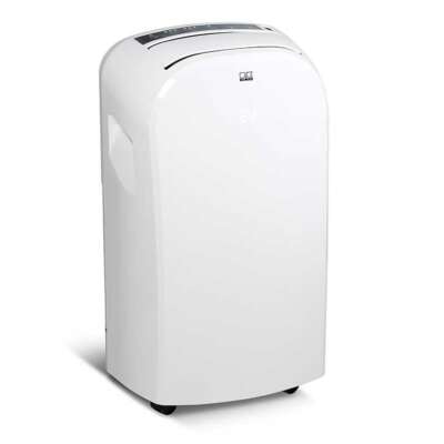Klimatyzator przenośny Remko MKT 255 Eco
