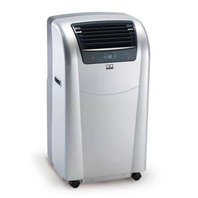 Klimatyzatror Remko RKL 300 eco s-line