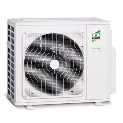 Klimatyzator Remko MVT 1403 DC