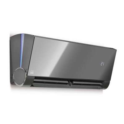 Remko klimatyzator ścienny ATY 356