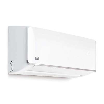 Multi Split system klimatyzacji Remko jednostka wewnętrzna MXW 264