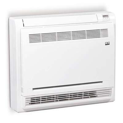 Klimatyzator ścienny MXT 264