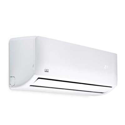 Klimatyzator MVW 282