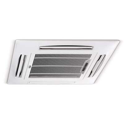 Klimatyzatory Remko sufitowe MVD