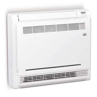 Klimatyzator naścienny