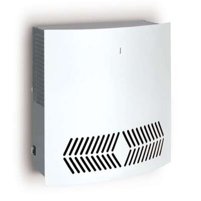 Osuszacz basenowy Remko SLE 20 do małych pomieszczeń typu SPA 