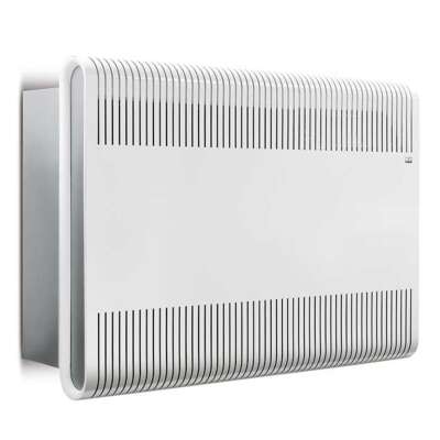 Osuszacz basenowy SLE 45