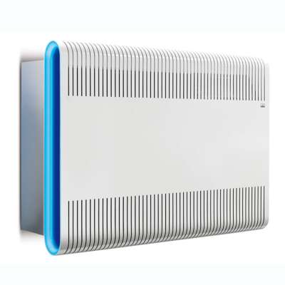 Osuszacz basenowy Remko SLN 45 z białym podświetleniem RGB