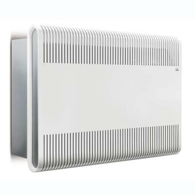 Osuszacz basenowy Remko SLN 65 z białym podświetleniem LED