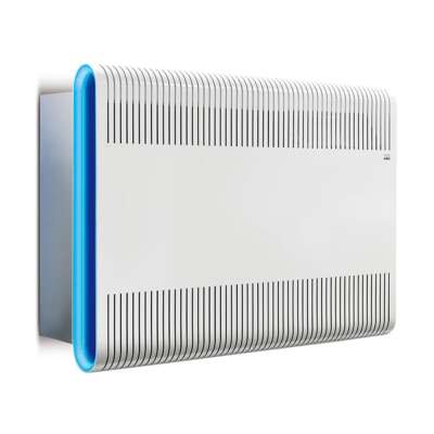 Osuszacz basenowy Remko SLN 65 z podświetleniem LED RGB