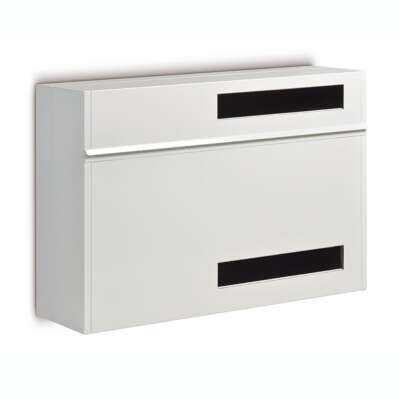 Profesjonalny osuszacz basenowy ścienny Remko SLN 65